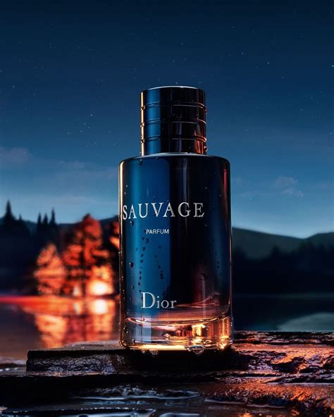 sears dior sauvage|best deal on dior sauvage.